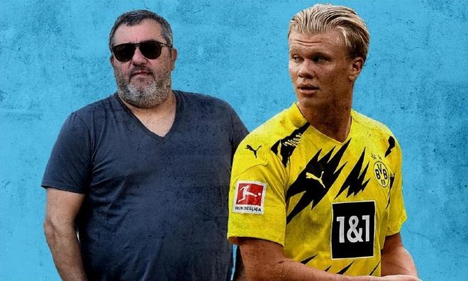 足球欧洲媒体盛赞某国脚：执行力极强