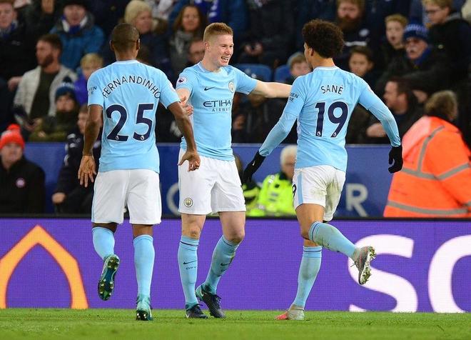 中国足球最悲情球队！梅州客家降级，球迷：再也不相信奇迹了！