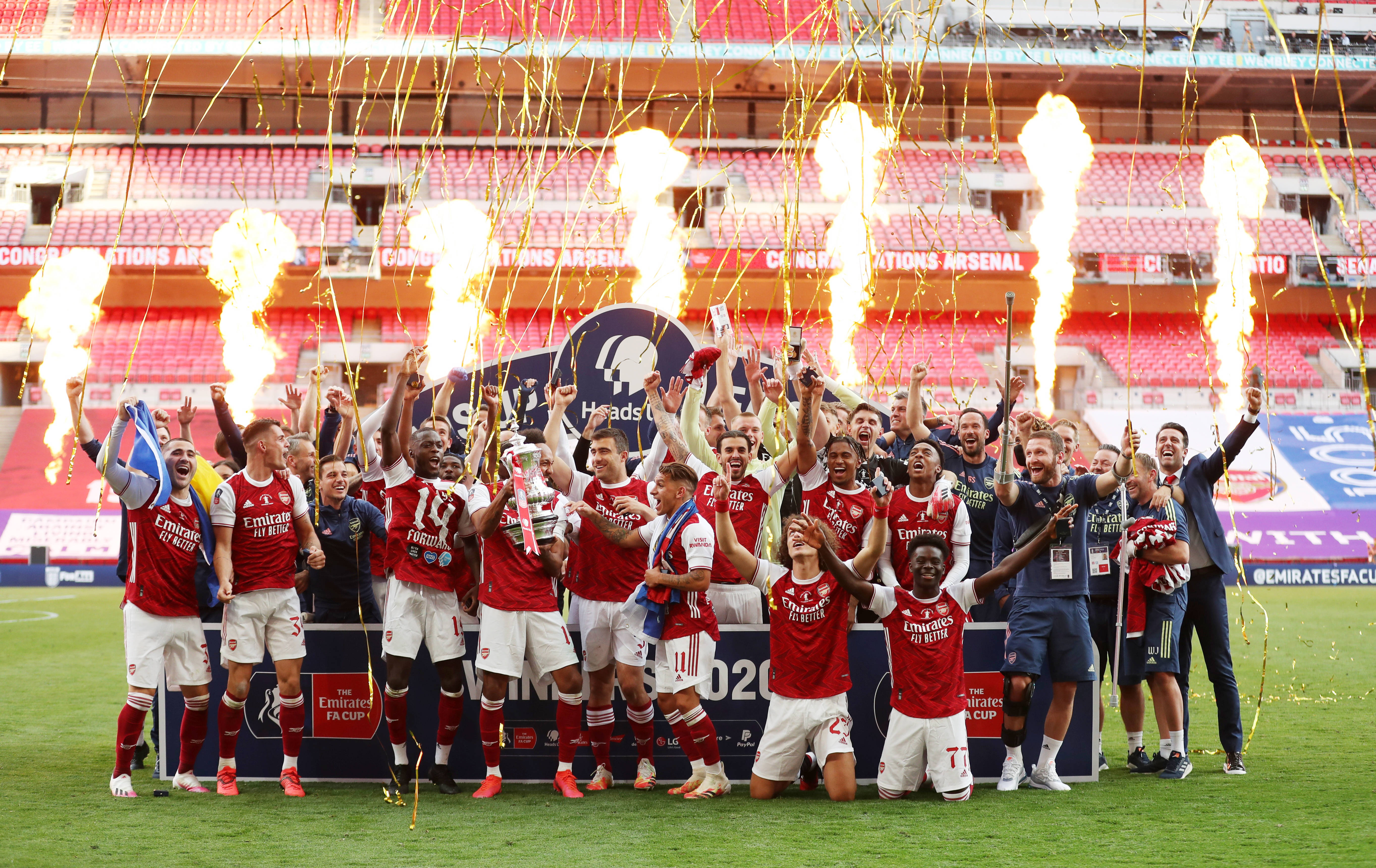 篮球体能训练全指南