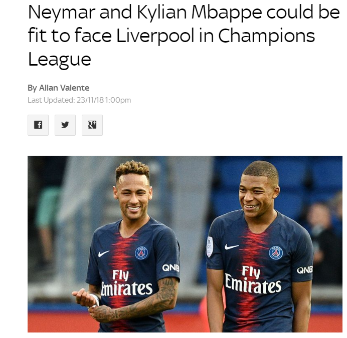 佩蒂特：巴萨仅靠亚马尔无法赢下欧冠，梅西当时也靠众星辅佐