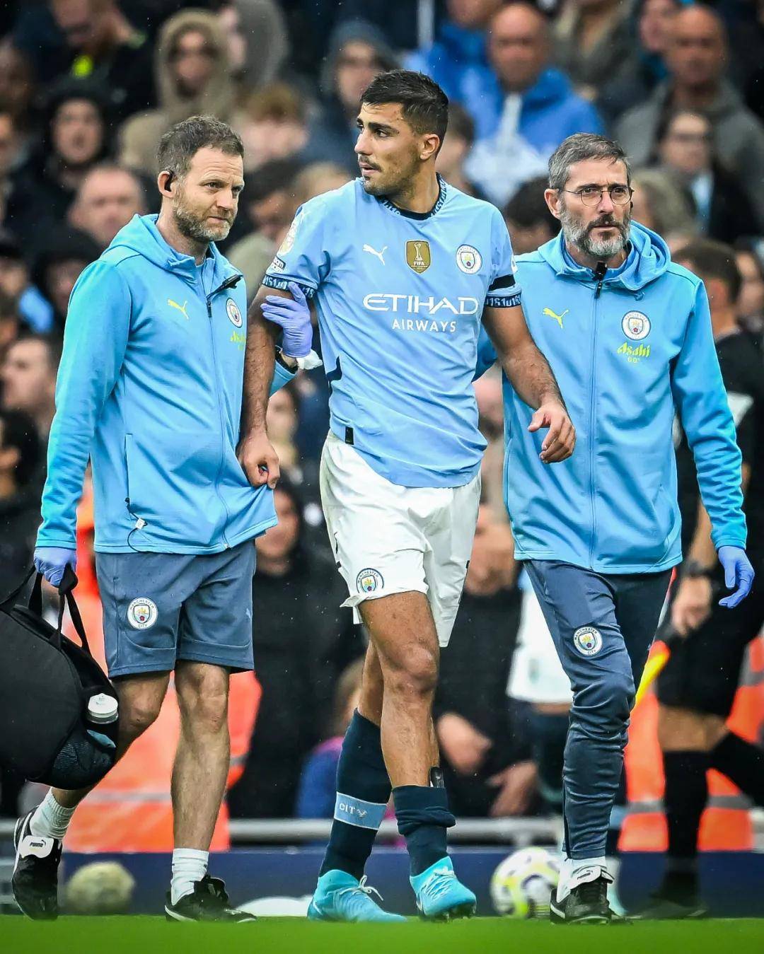 穆里尼奥：平局是我们的责任，但裁判也犯了明显的错误