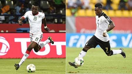 科瓦奇：首粒进球非常关键，随后的点球和红牌也起到了作用