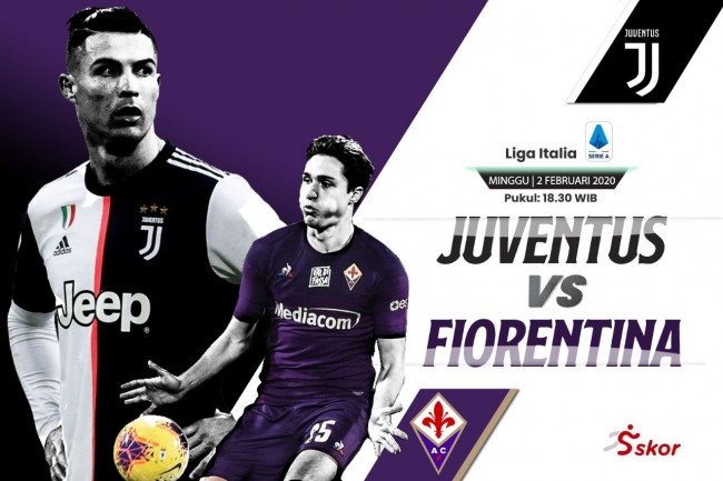 巴尔韦德：阿隆索在药厂已经证明了自己，终将带皇马重返巅峰