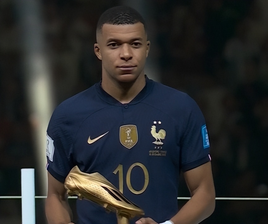 追梦谈扣篮大赛：现在让一些不在NBA的人来扣，这太逆天了