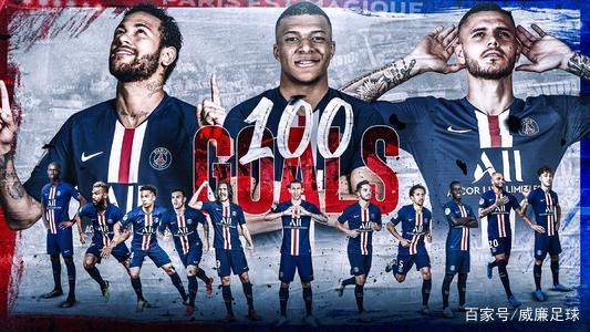 徐根宝：希望海港为国输送更多优秀球员，我们的目标是世界杯