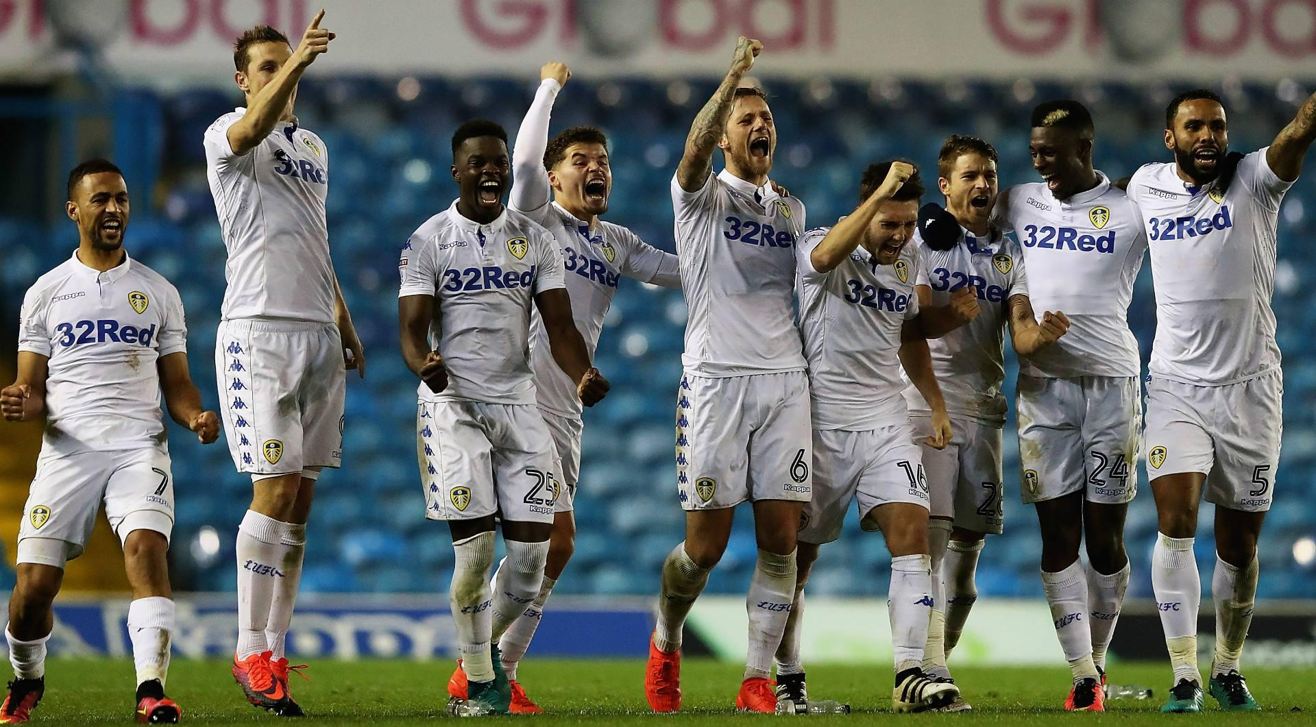 CBA球队战绩分析及焦点对决回顾