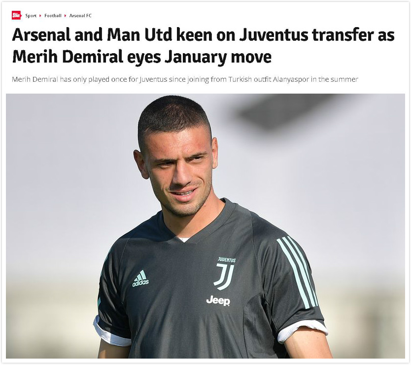 大罗：维尼修斯和拉菲尼亚可以争金球奖；更多人参与将帮助中国队进步