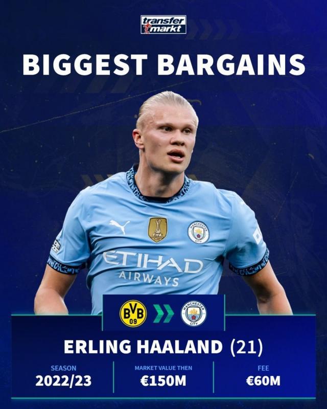 海港战武里南联海报：以物理试卷为背景，解“南”题