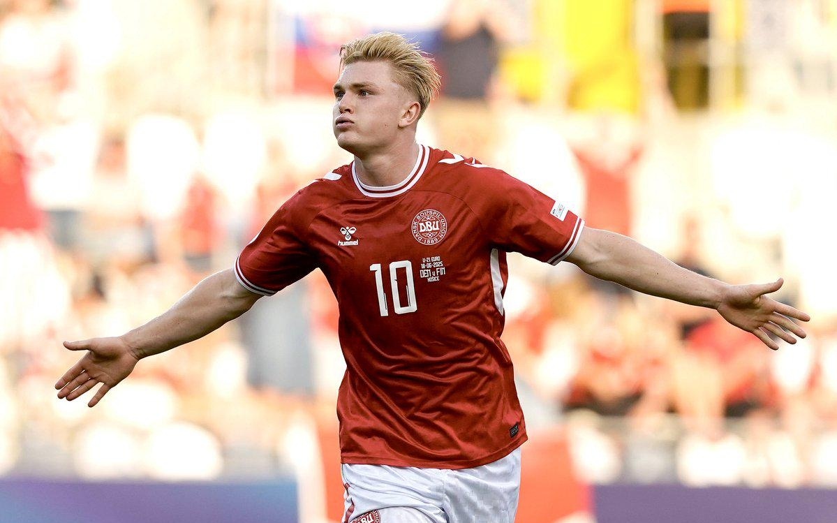 勇士球员体能分配合理，减少伤病风险