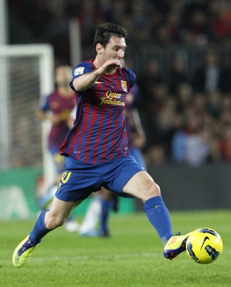 梅里诺：非常感谢香港；相信哲凯赖什很快就能帮助球队