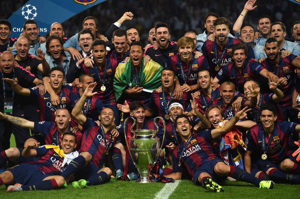 都体：森林想先租后买总价3300万欧签下道路，尤文要4000万欧