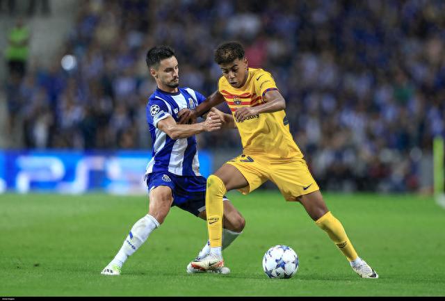 阿森纳替补能否抵挡布伦特福德的伊戈尔·蒂亚戈？