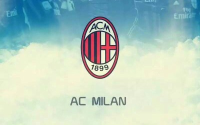 米体：斯帕莱蒂满意尤文的阵容，他相信他们能争意甲冠军