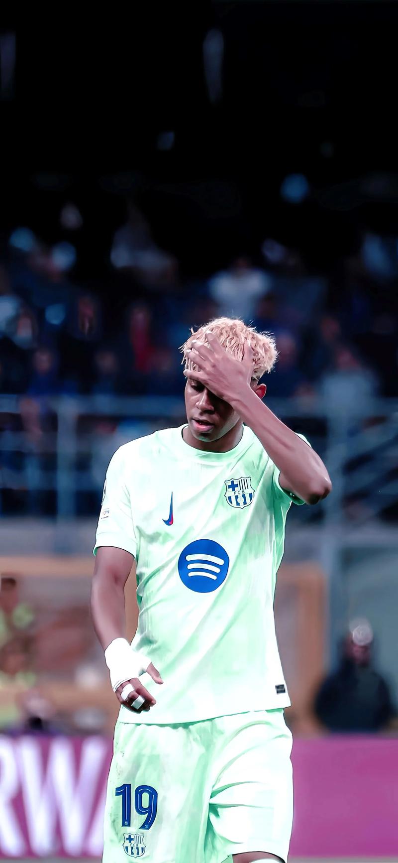 久违了，贝尔纳代斯基时隔6年再次在欧战中取得进球