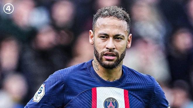 雪州主帅：尽管已提前出局，但这场比赛对我们依然相当重要