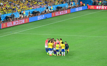 媒体人：国安欠薪8个月不真实，只有1个月是晚发了一些