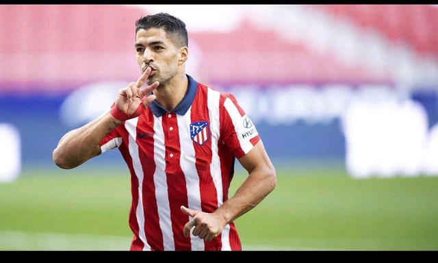 历史级表现！评论区都炸了