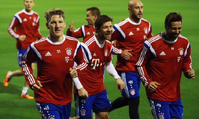 4大传奇+亿级补强！穆帅弃利物浦，会接米兰豪华剧本？