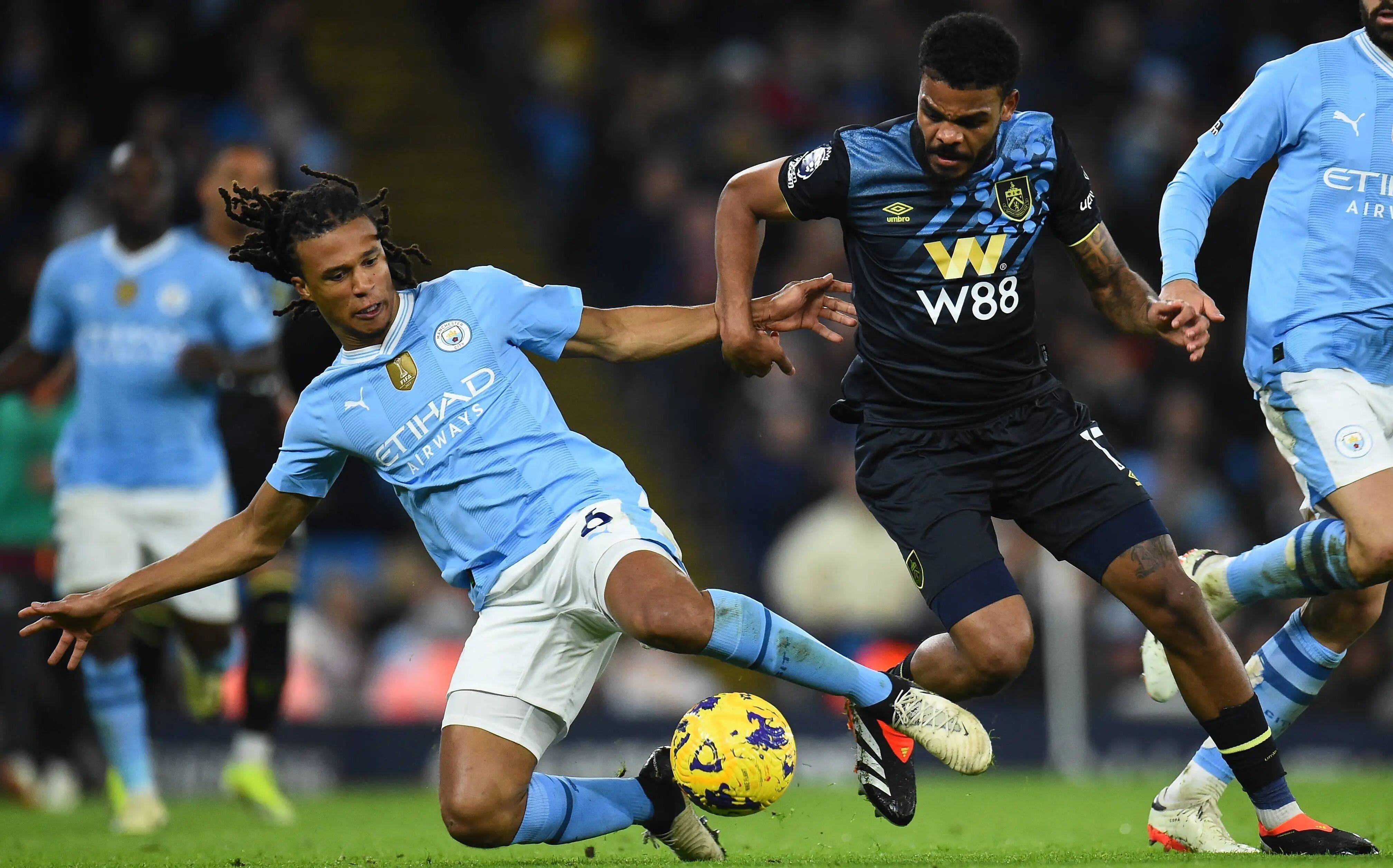 足球转会市场最新签约及趋势分析