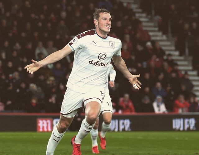 西甲战报：瑟洛特双响制胜，马竞2-0皇家奥维耶多联赛六连胜