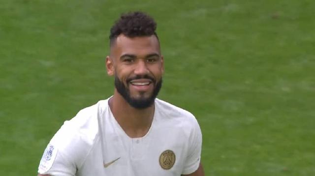 弗洛伦齐：在罗马时我们阵容很强，但对手是能拿100分的尤文