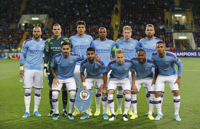 首秀惊艳！江苏外援爱德华兹&亨特合砍51分