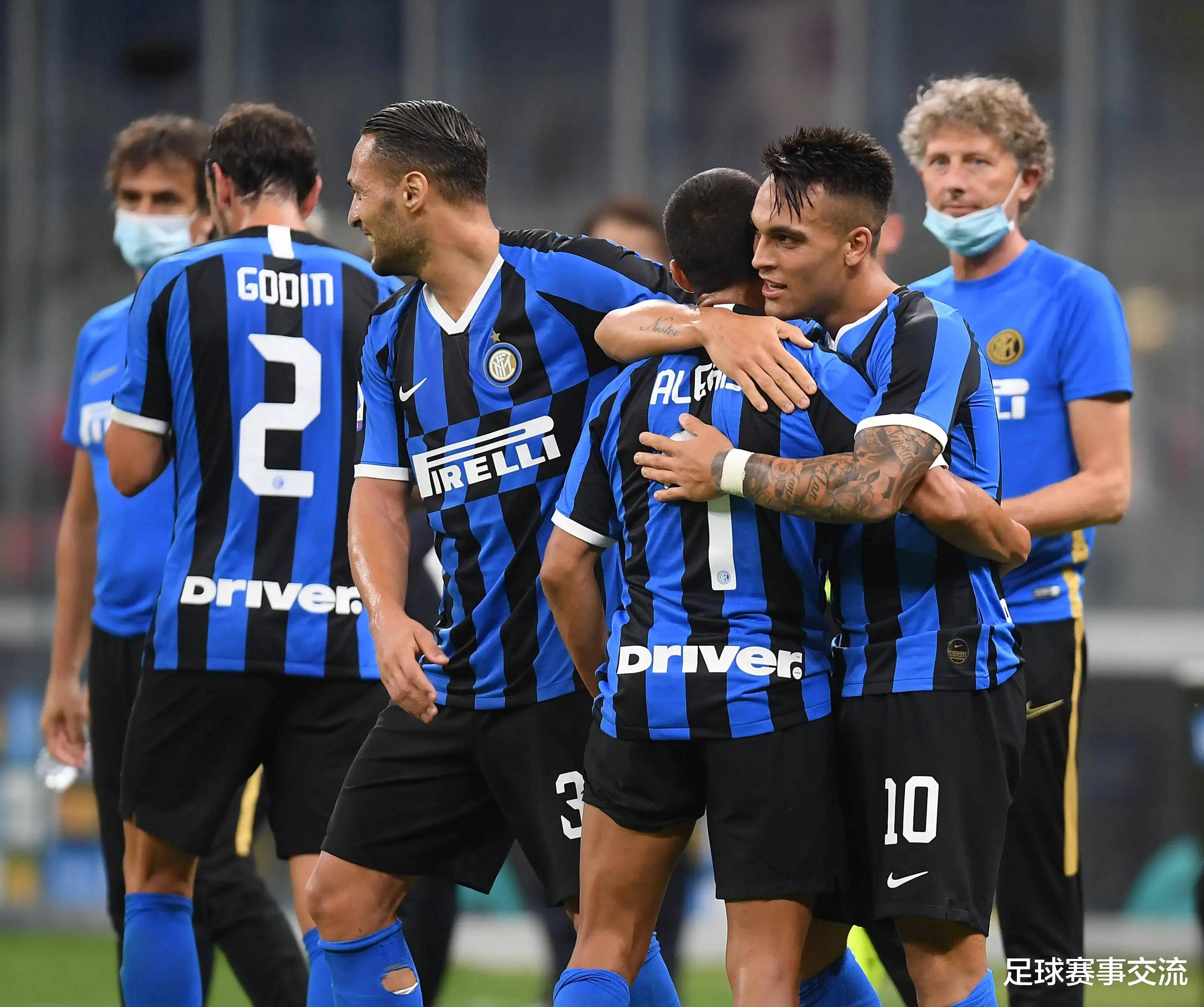 CBA：广州队主场大胜吉林