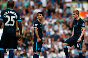 哀悼，一巴西18岁小将在家中因弟弟清理步枪时走火中弹身亡