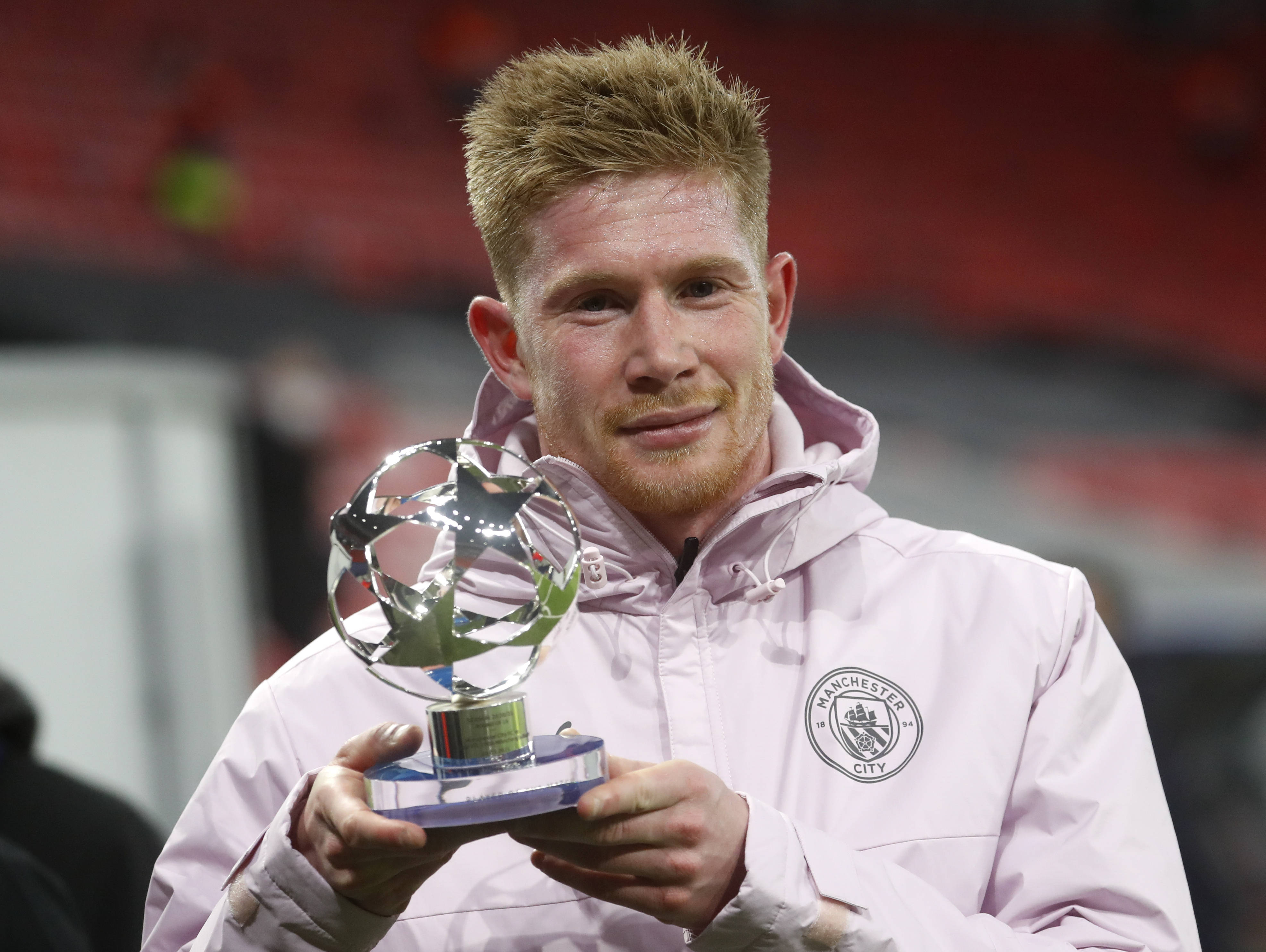 欧冠精彩进球回顾：梅西助攻亮点,