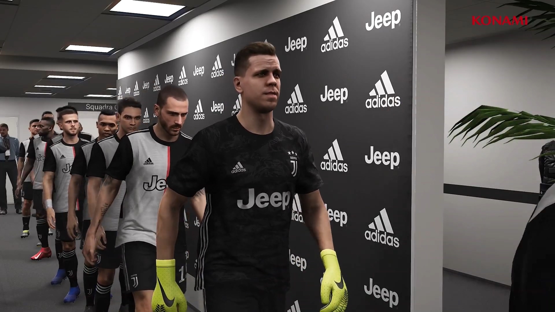 今天体能考验很大！杨瀚森次节被换下脸露疲倦