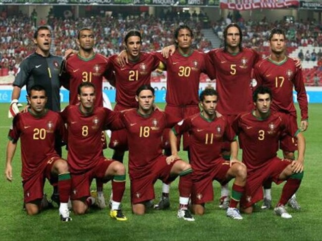 2026年世界杯阿根廷与葡萄牙分组，C罗与梅西将争夺冠军，竞争激烈，可能上演“火星撞地球”对决。