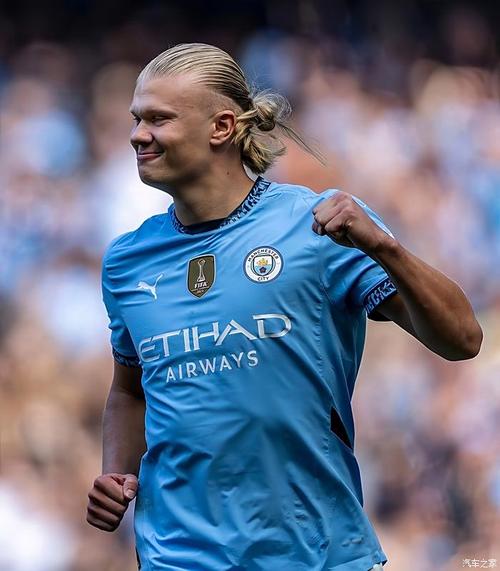 鹈鹕战老鹰伤病报告：锡安&琼斯等5人缺阵，奥孔古无法出战