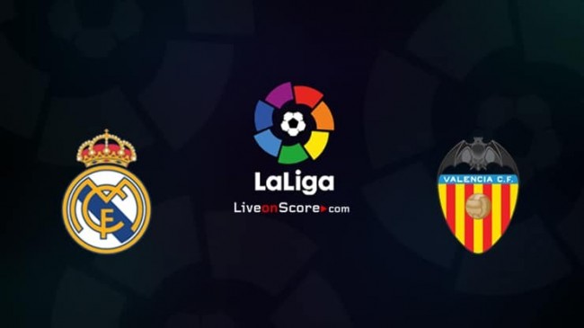 足球门将的心理压力解析