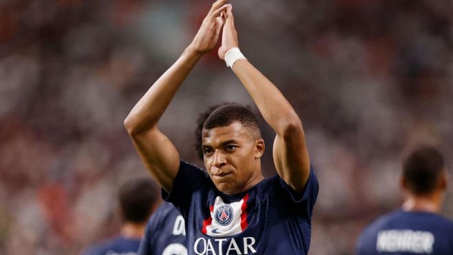 云南1-0西海岸斩获3连胜，奥斯卡助攻恩里克闪击