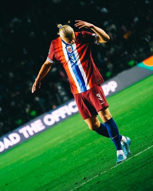 我特别想和河南球迷说几句掏心窝子的话