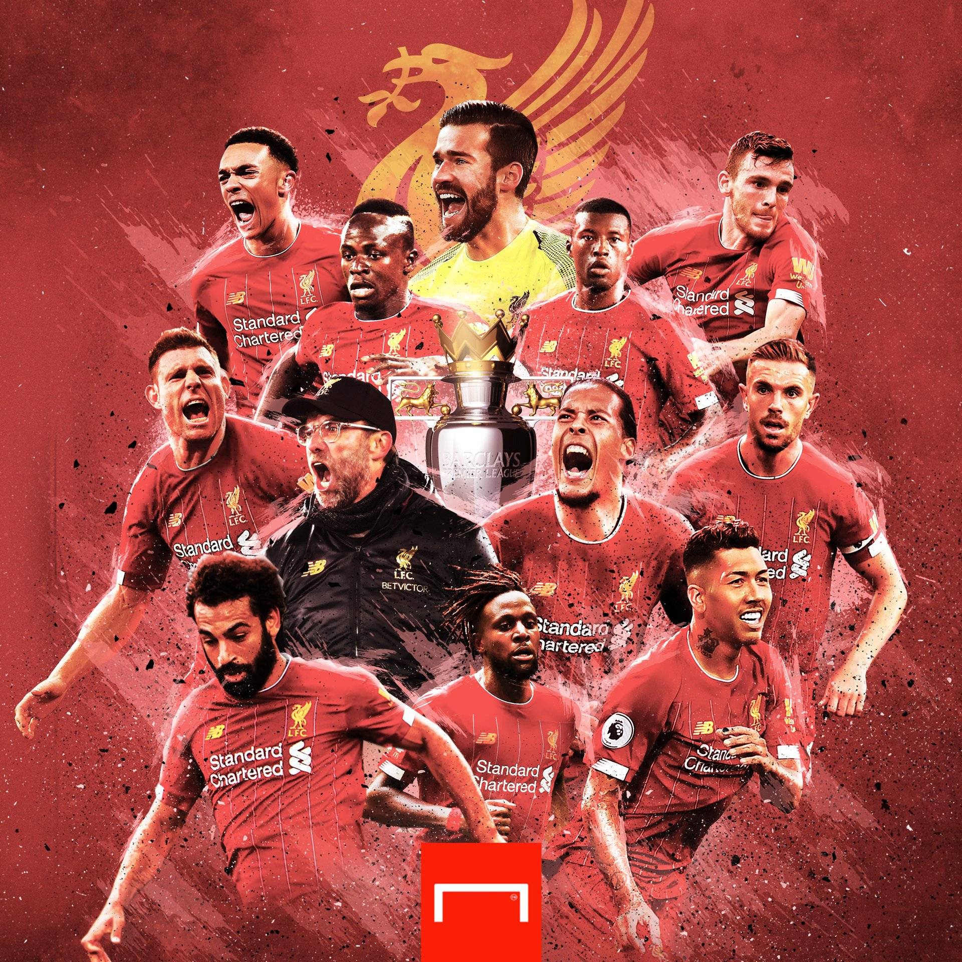 防反战术太致命了