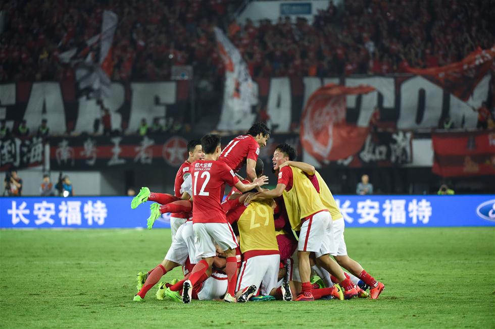 美加墨世界杯详细赛程公布 揭幕战北京时间6月12凌晨3时进行