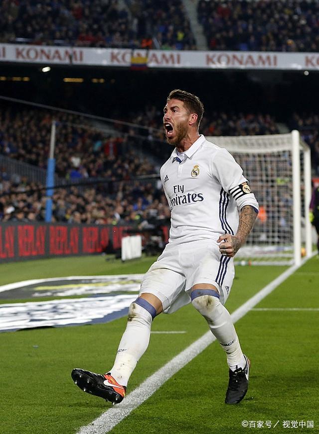 2025中超解围榜：杜加利奇以246次居首；本土球员廖均健最多