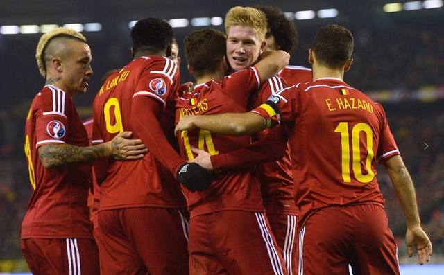 马特乌斯：我坚信除非遇到伤病，否则诺伊尔会在拜仁再踢一年