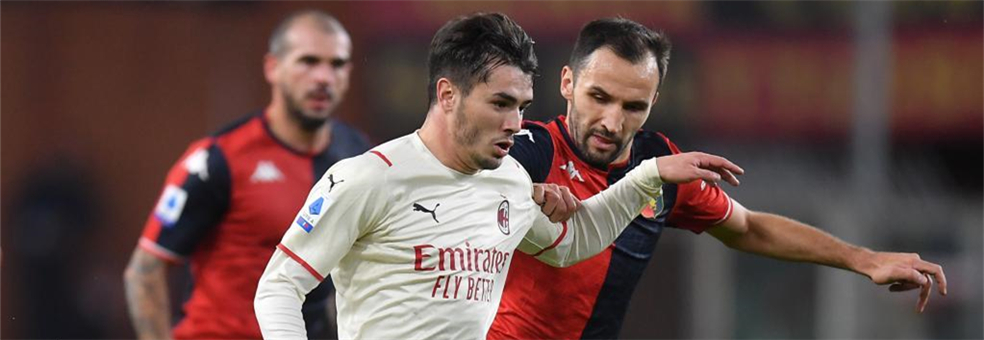 3000万天价小贝林厄姆陷低谷！父亲怒怼主帅，多特蒙德神锋或将被外租