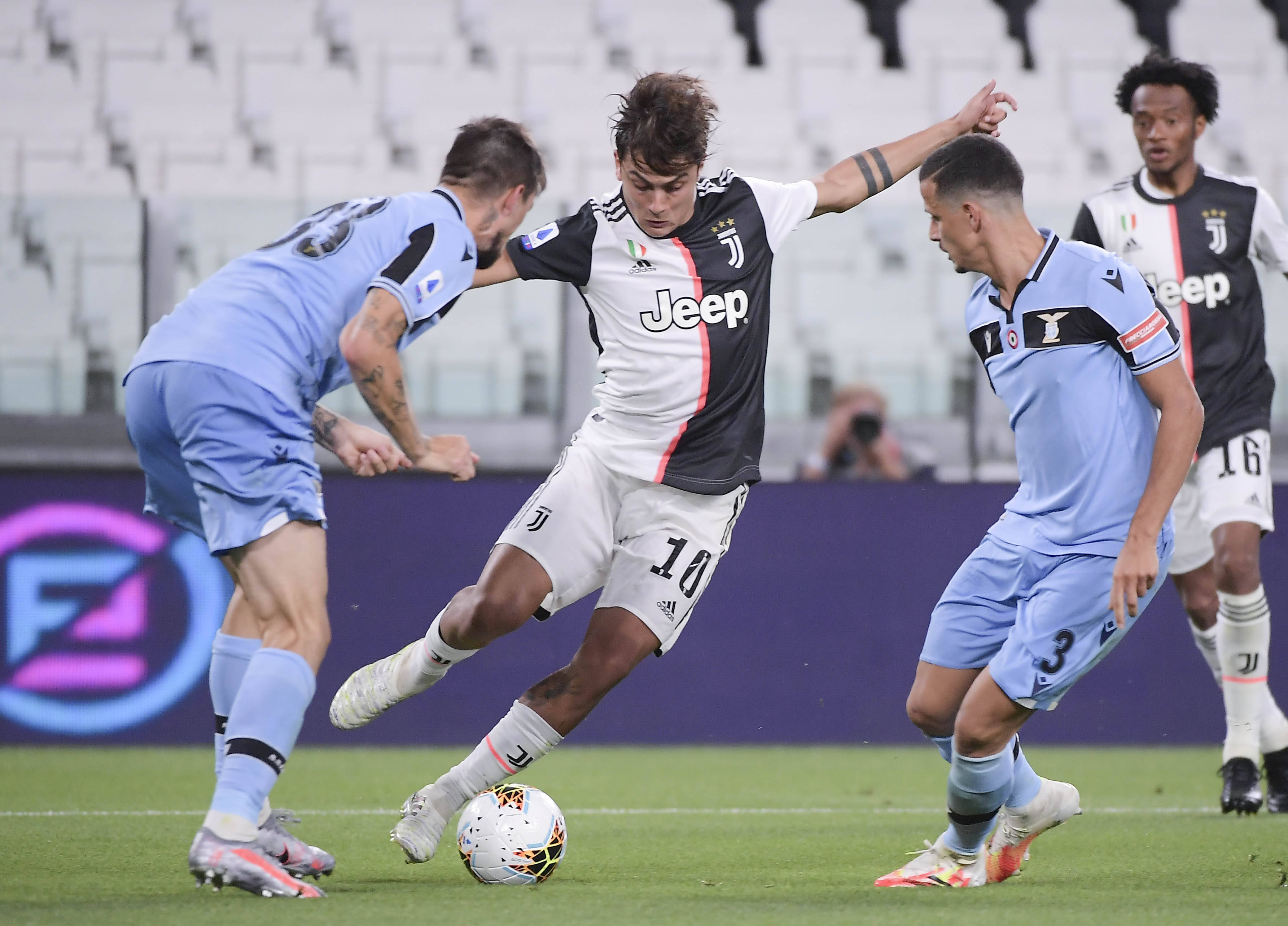 城市娱乐会运营终止