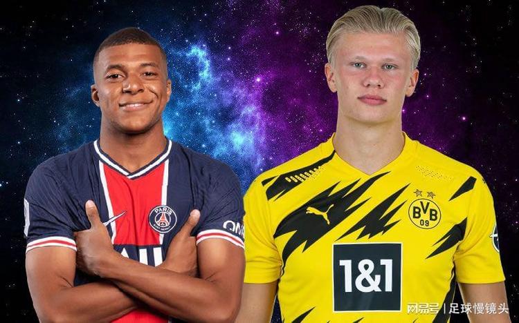 球星单节连续命中三记三分