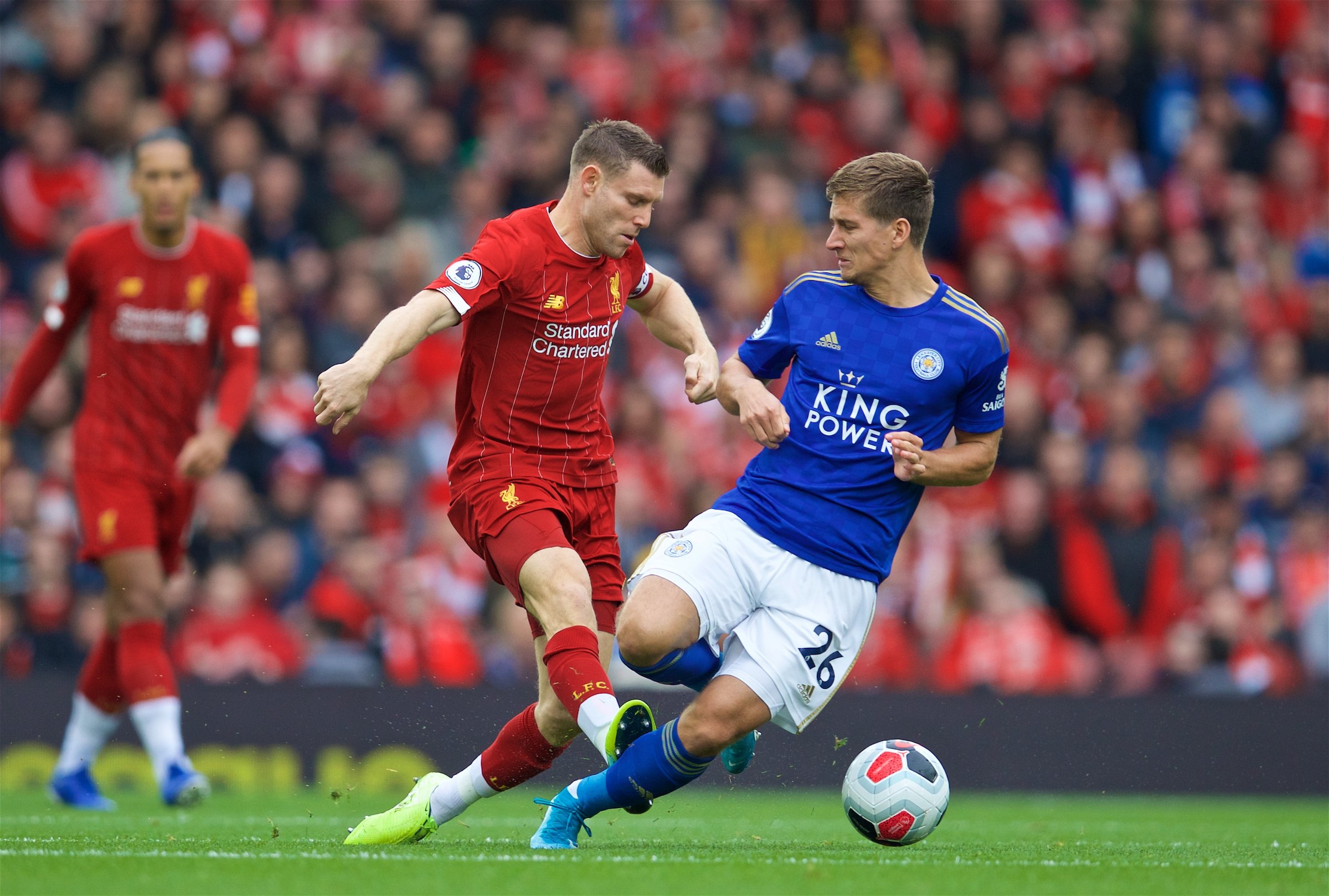 Scientific Games推出“即时赢”数字彩票系列