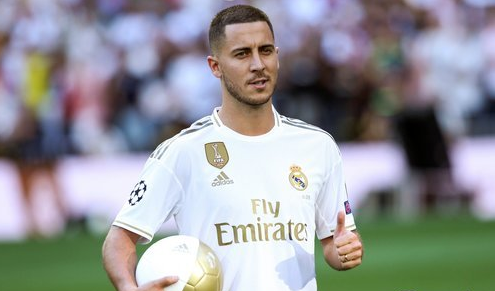 TA批评科纳特：他是利物浦最稳不定的球员，状态已今非昔比