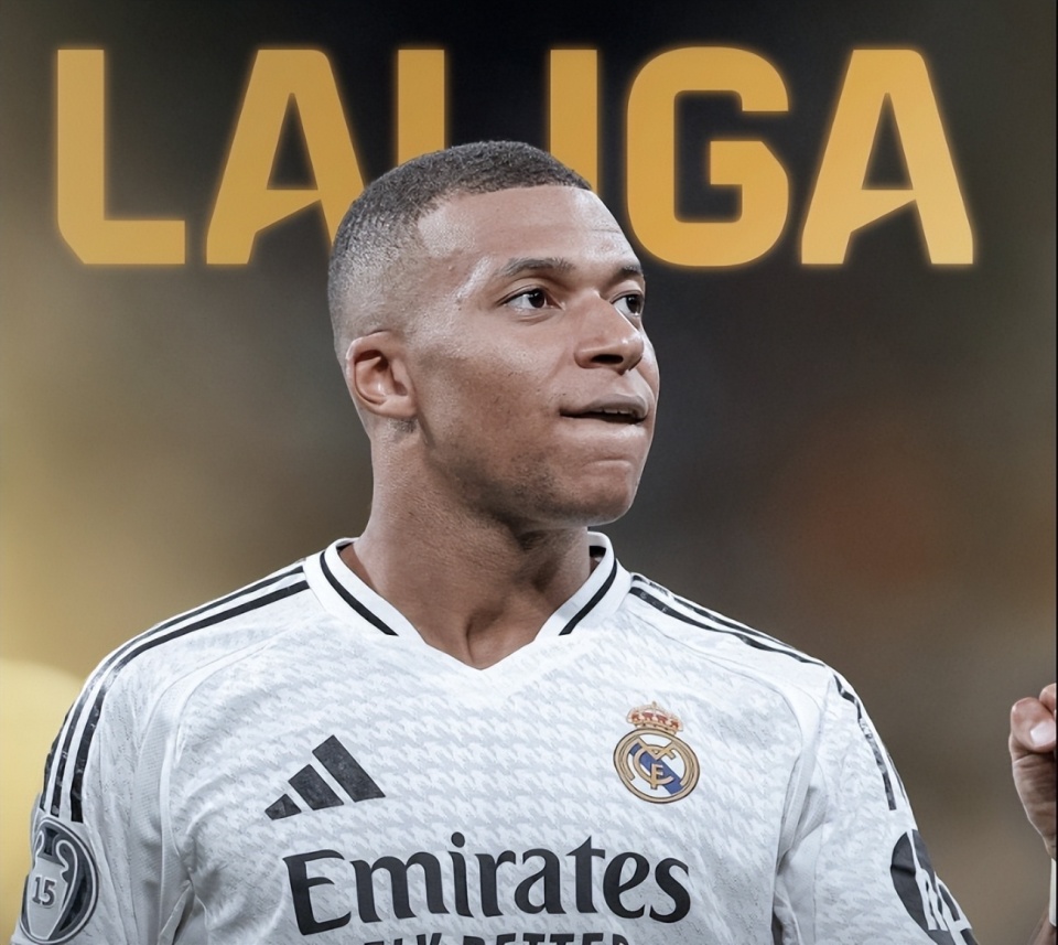 BBC转会流言：利物浦或出售科纳特，大巴黎欲追求拉什福德