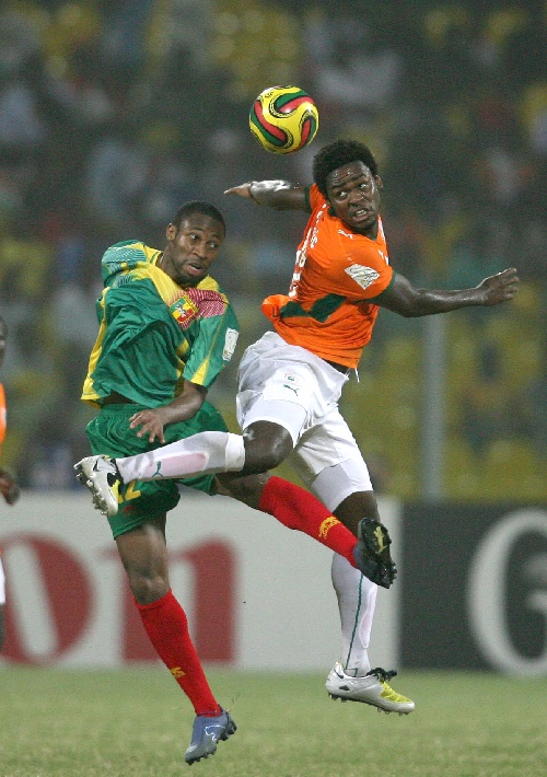 《疯狂动物城2》马飞扬强势入场：迪士尼动画马术圈群星汇聚！