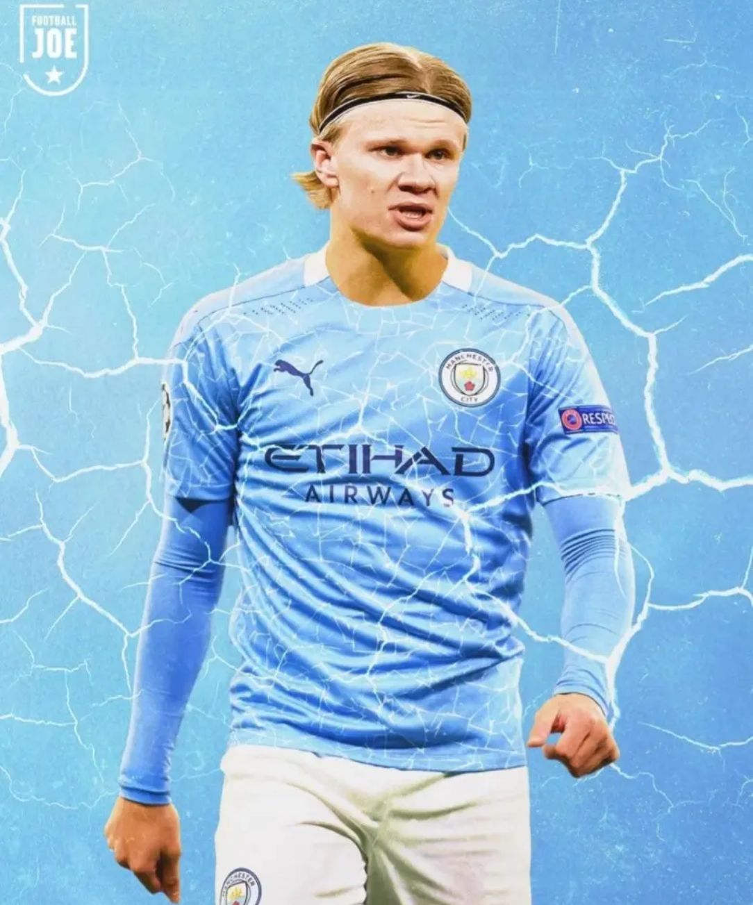 吉林队爆冷击败强敌