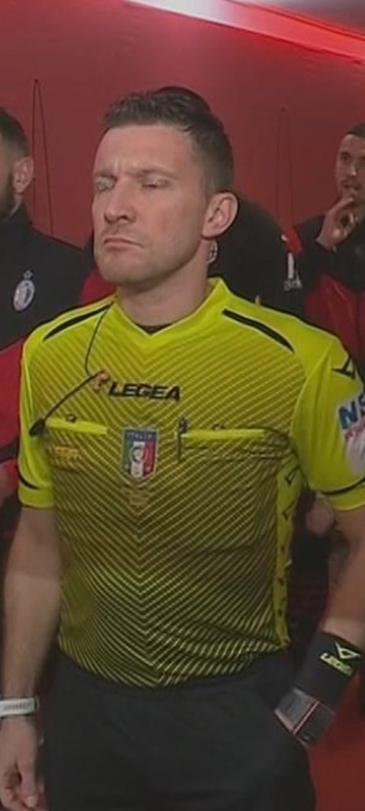 莫雷托：尤文正在关注努诺-塔瓦雷斯，拉齐奥也考虑冬窗出售