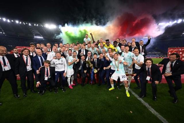 皇家马德里更衣室的紧张局势，意外缺席：“这真是个烂借口！”