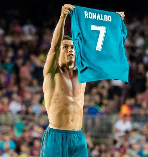 广岛三箭主帅：很高兴我的最后一战能获胜，球员们动力十足